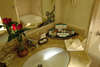 Antedon DeLuxe Hotel 